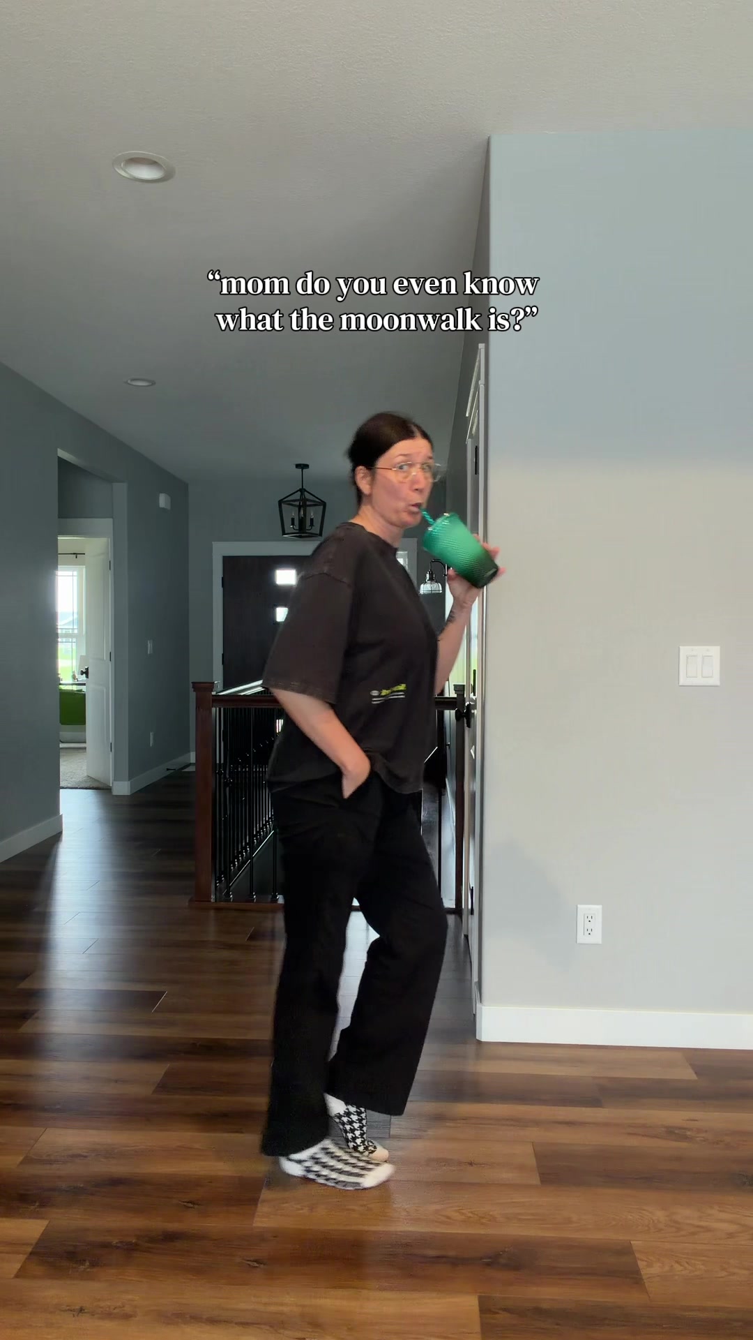 @themisenercrew