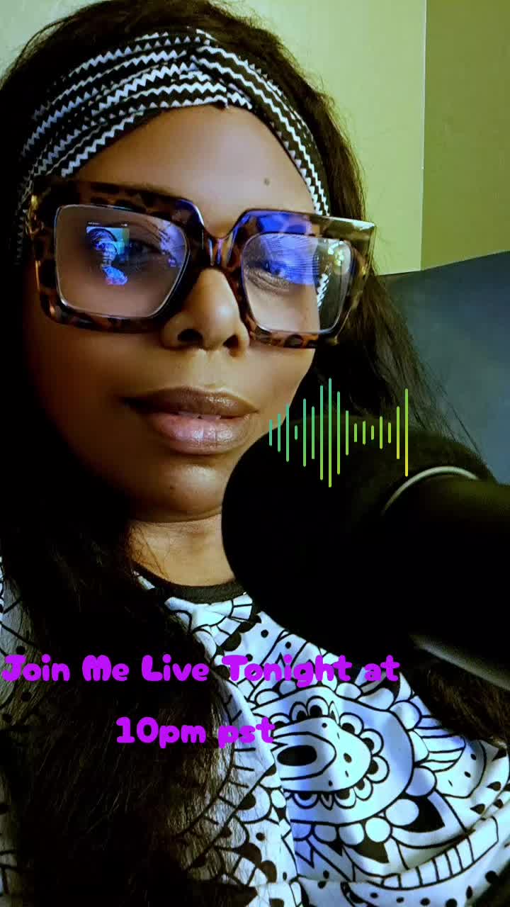 @Jayna B.|Content Creator 💋