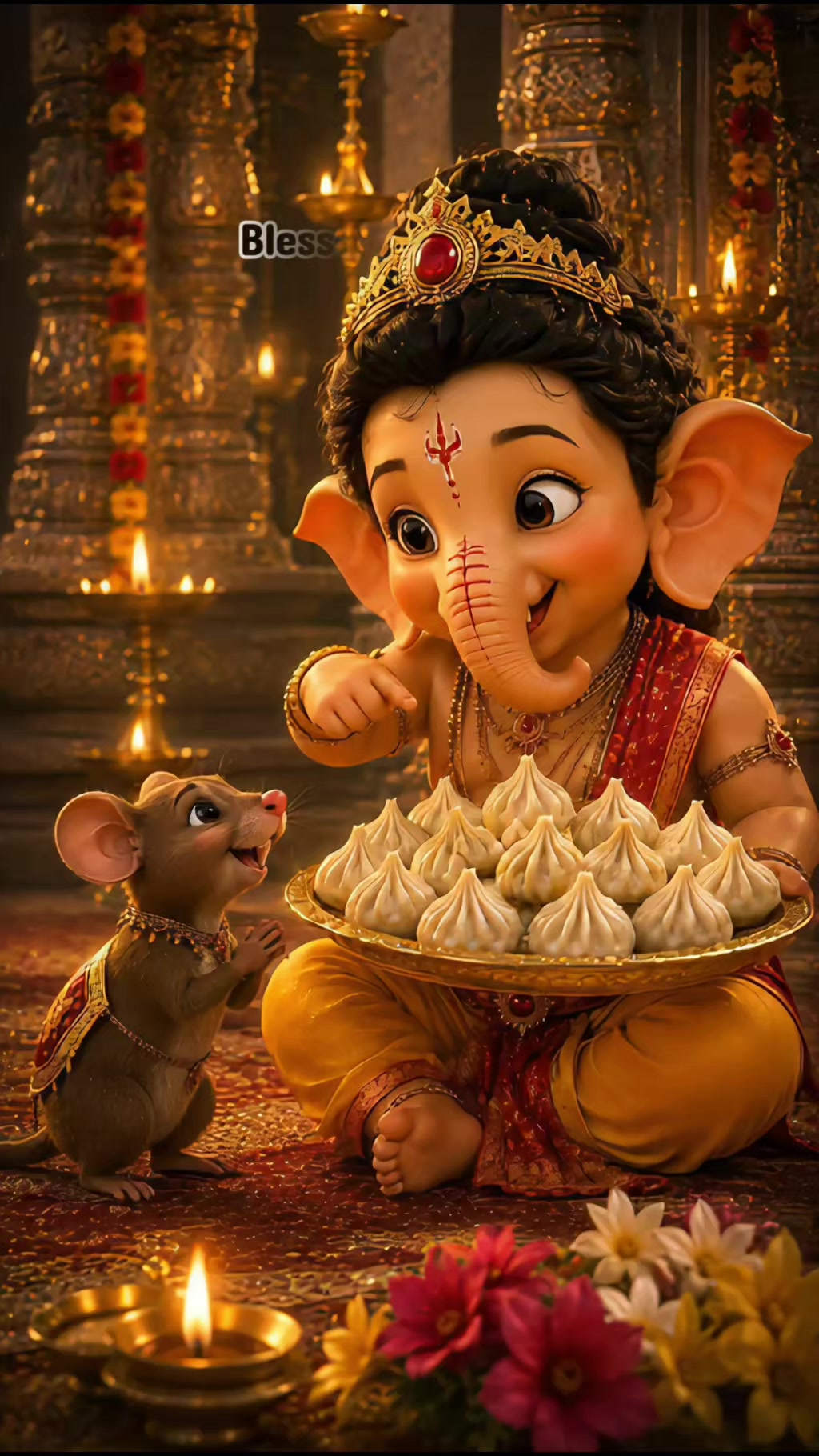 @Rish_DeVi