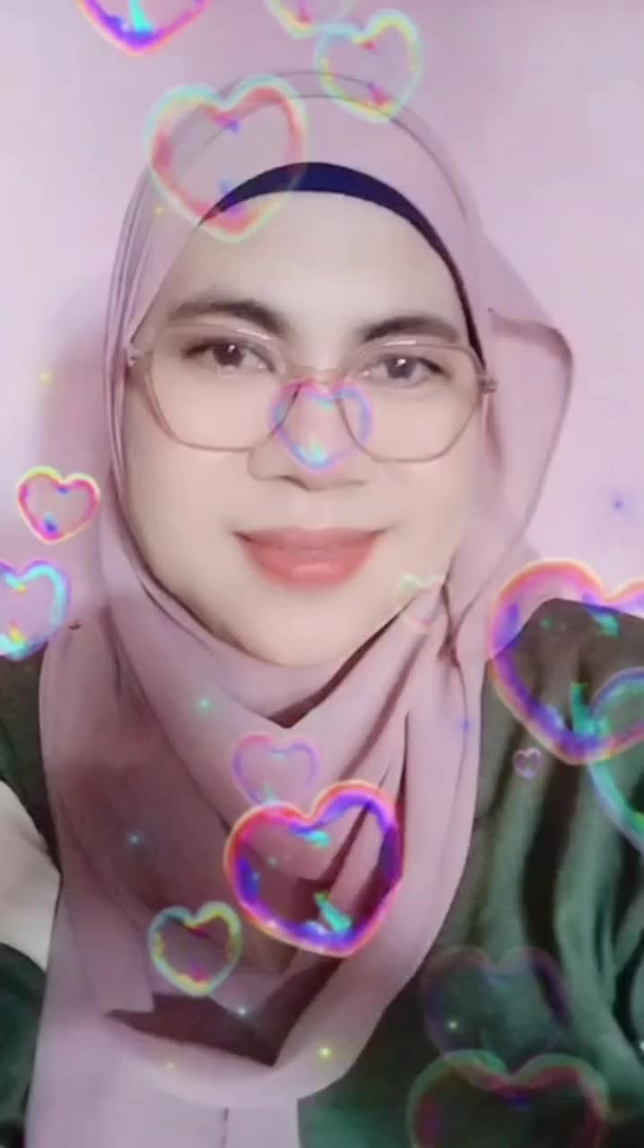 @Aishah2388