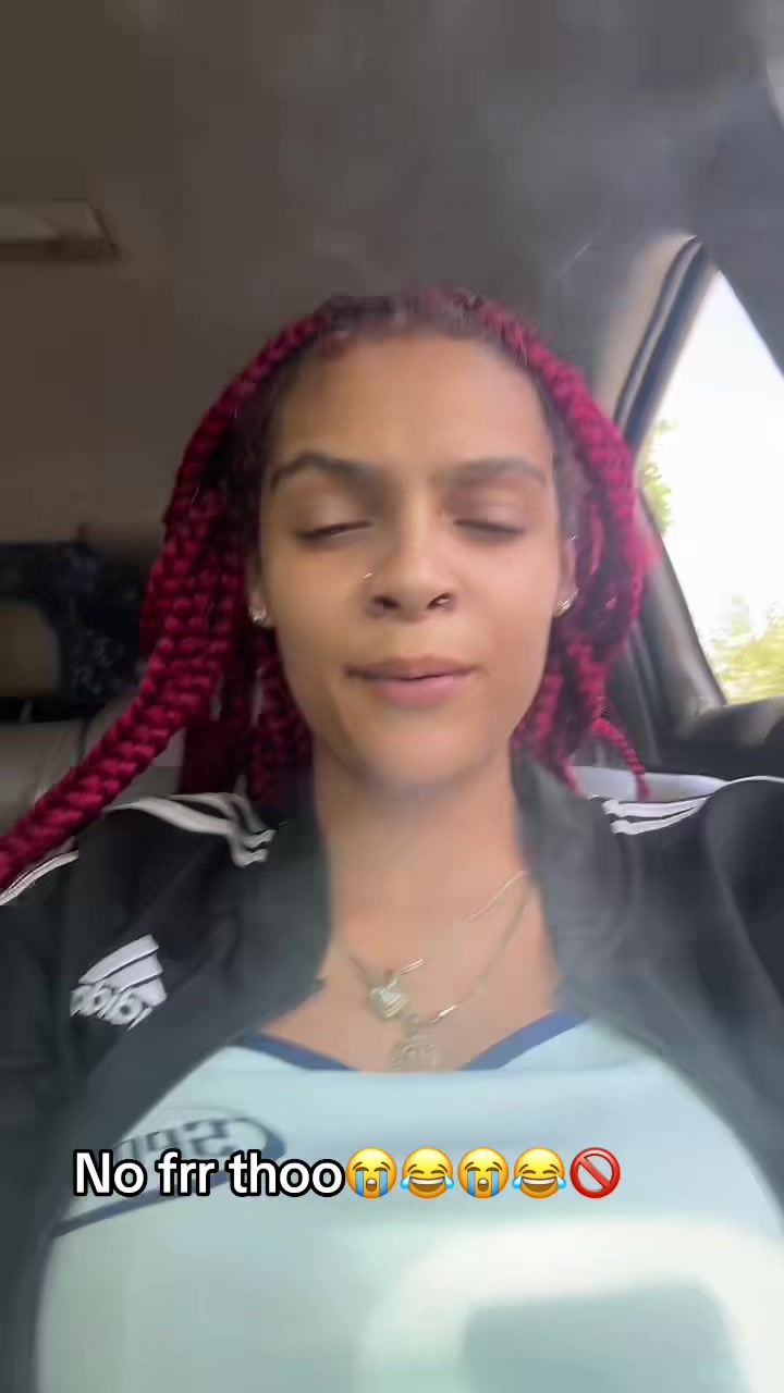 @⚠️