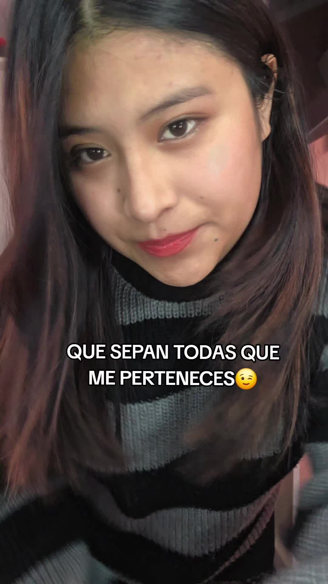 @🔪Jheni 🔪