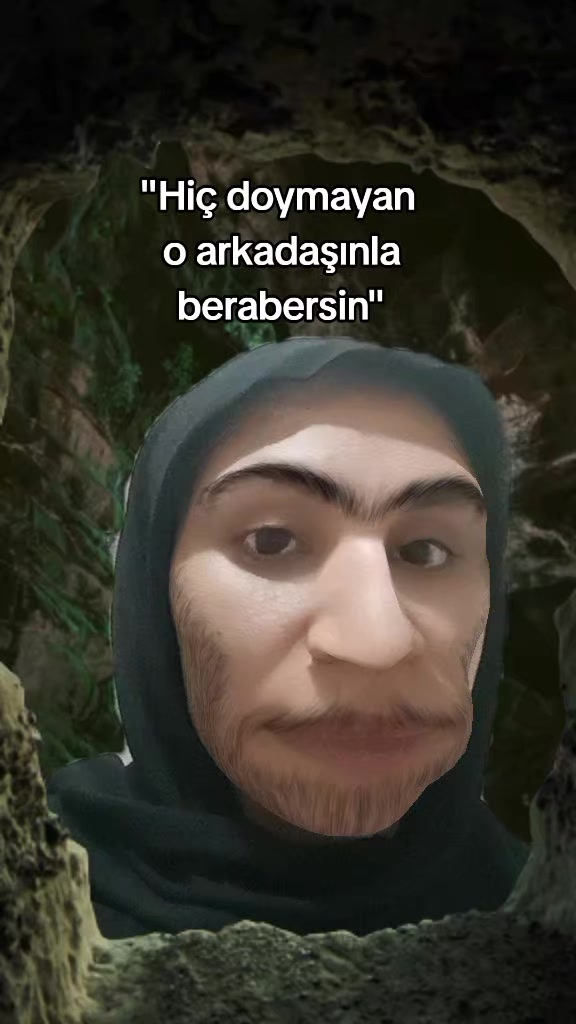 @ŞakaModu🤪
