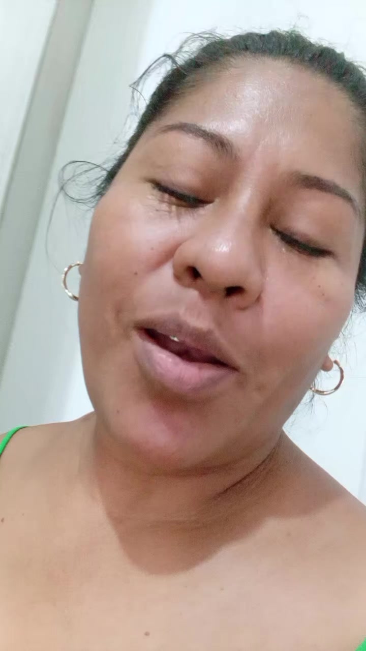 @ofelia ๐๐๐๐