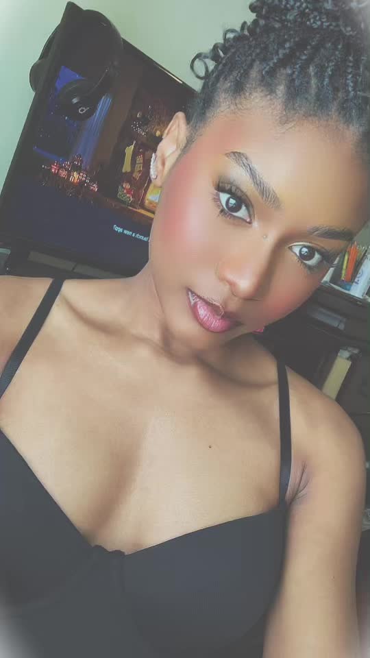 @🌺Kishaaaaa🥀🪢✨