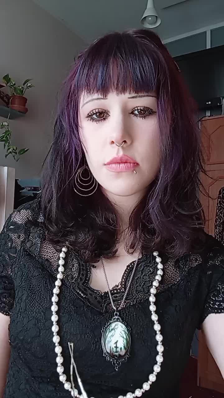 @✨