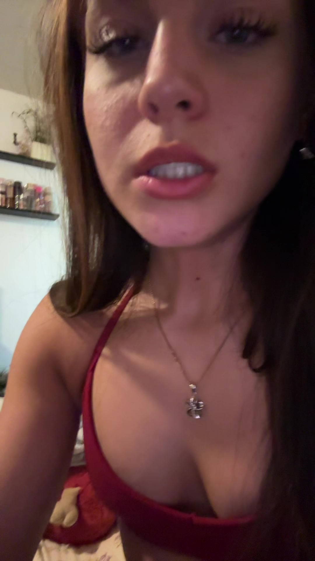 @audri