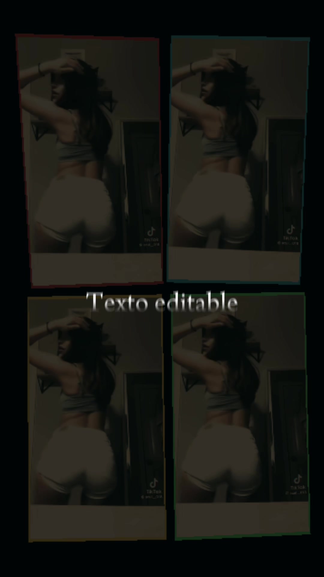 @leslie_zava3