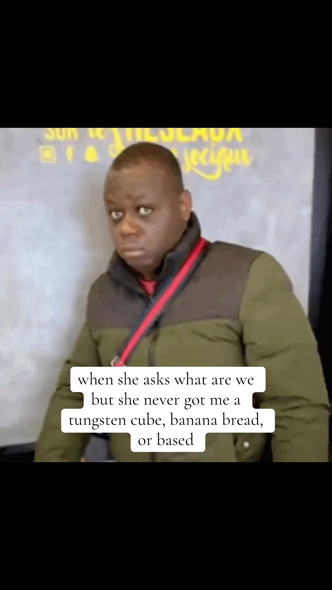 @idkfuqz