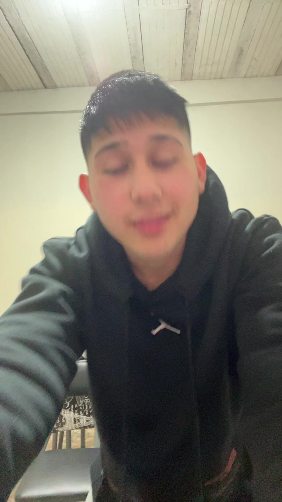 @Elchinoo😝