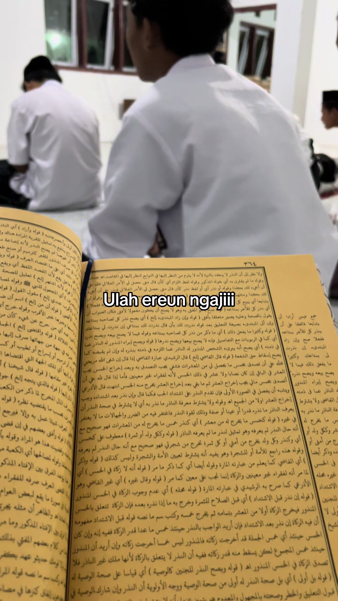 @Media_al-itqon