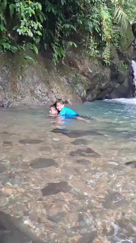 @diajengNF