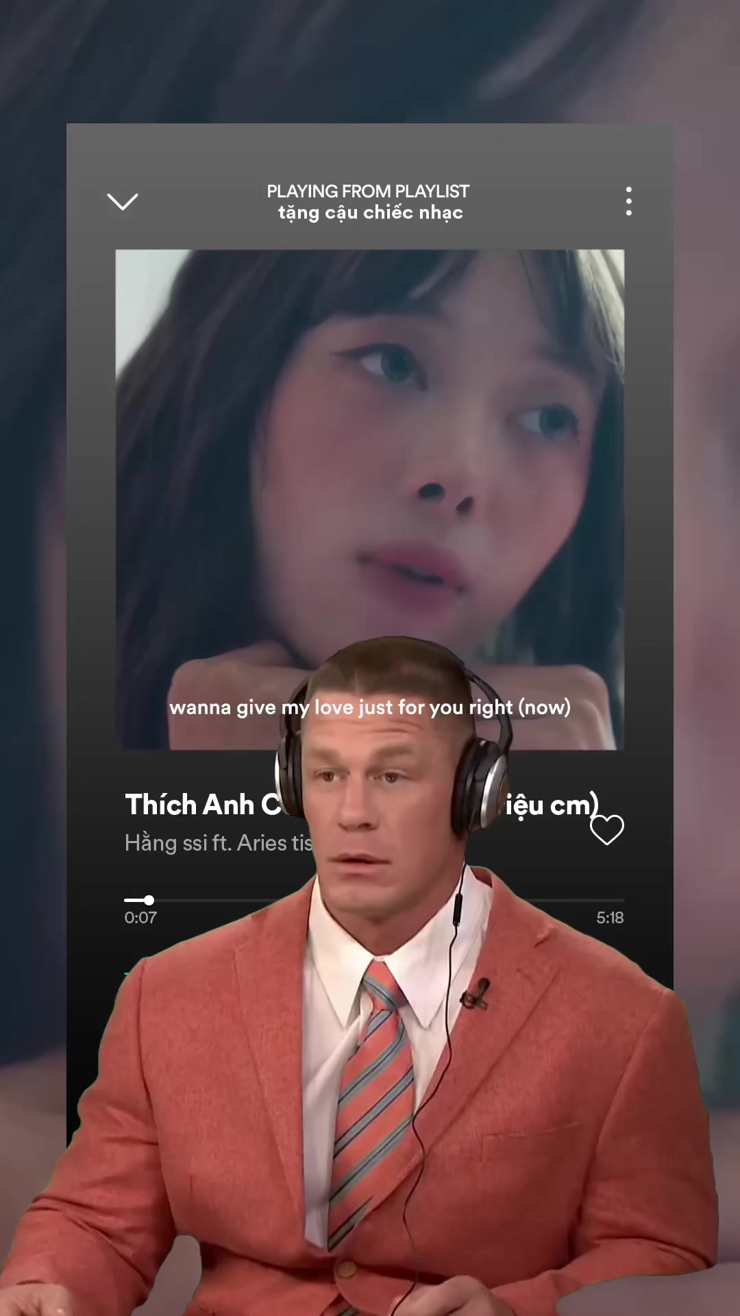 @tặng&ensp;cậu&ensp;chiếc&ensp;nhạc