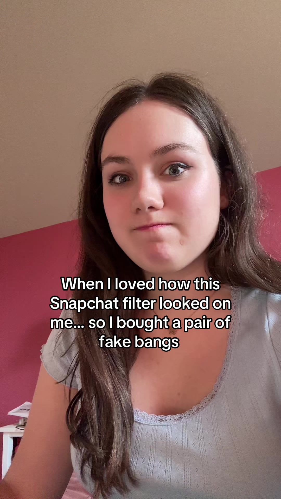 @Susan!