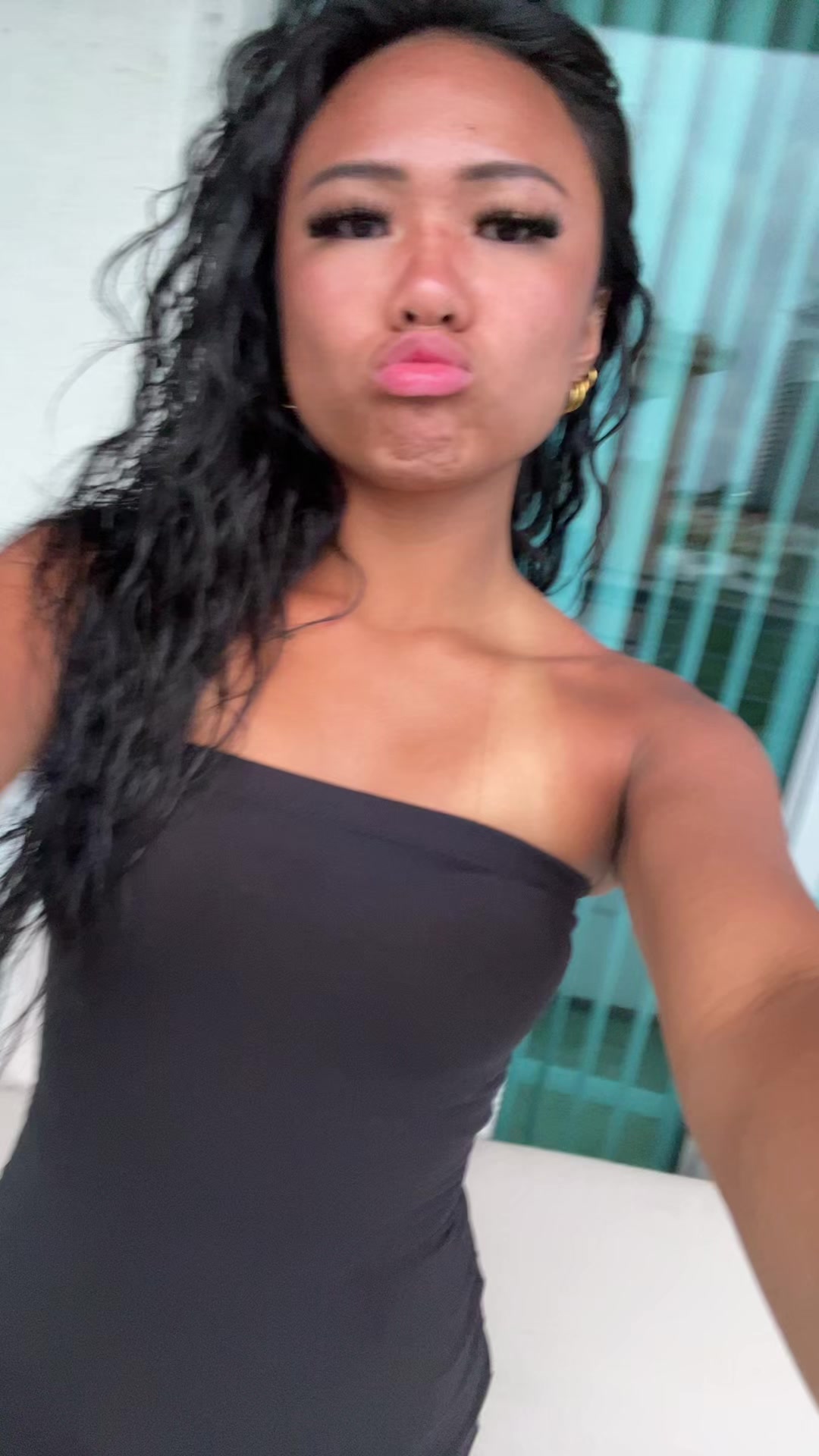 @dreafanpage