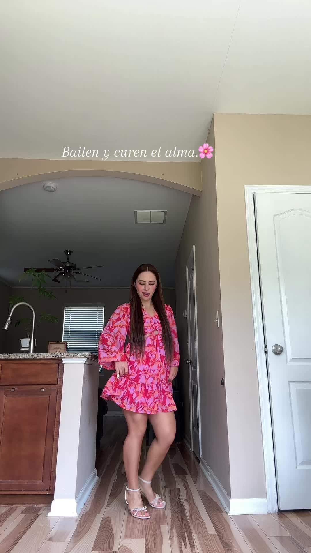 @yosujass🫶