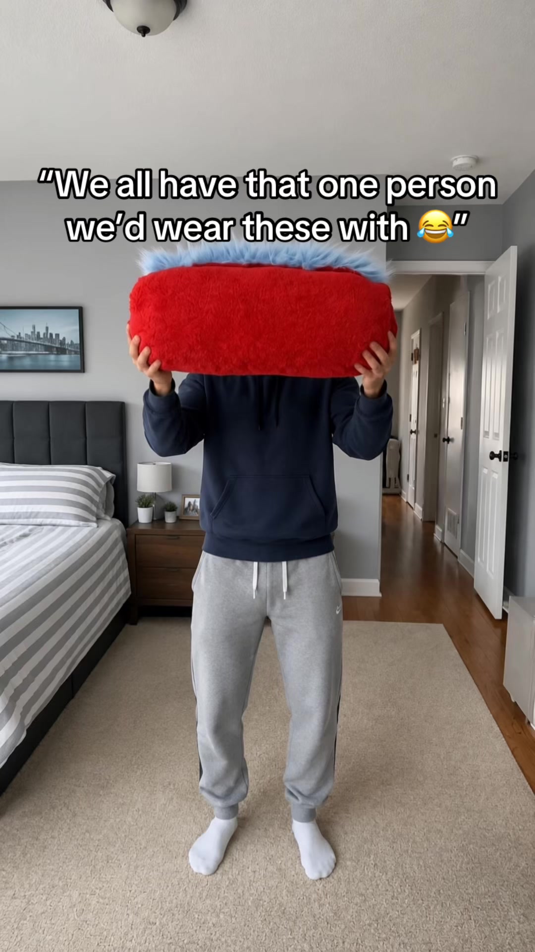 @MOPI 🤭