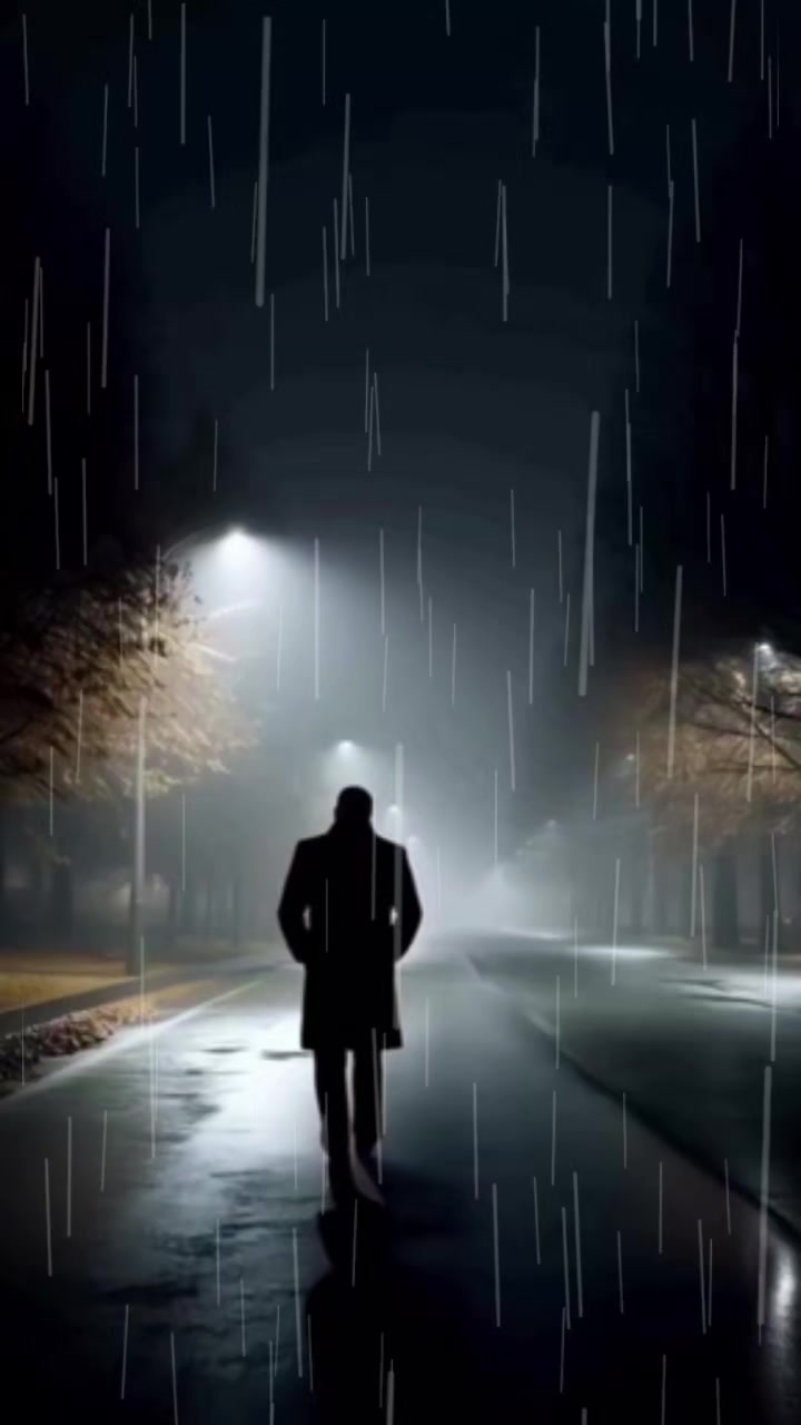 @Maxmadholik_Odinaev