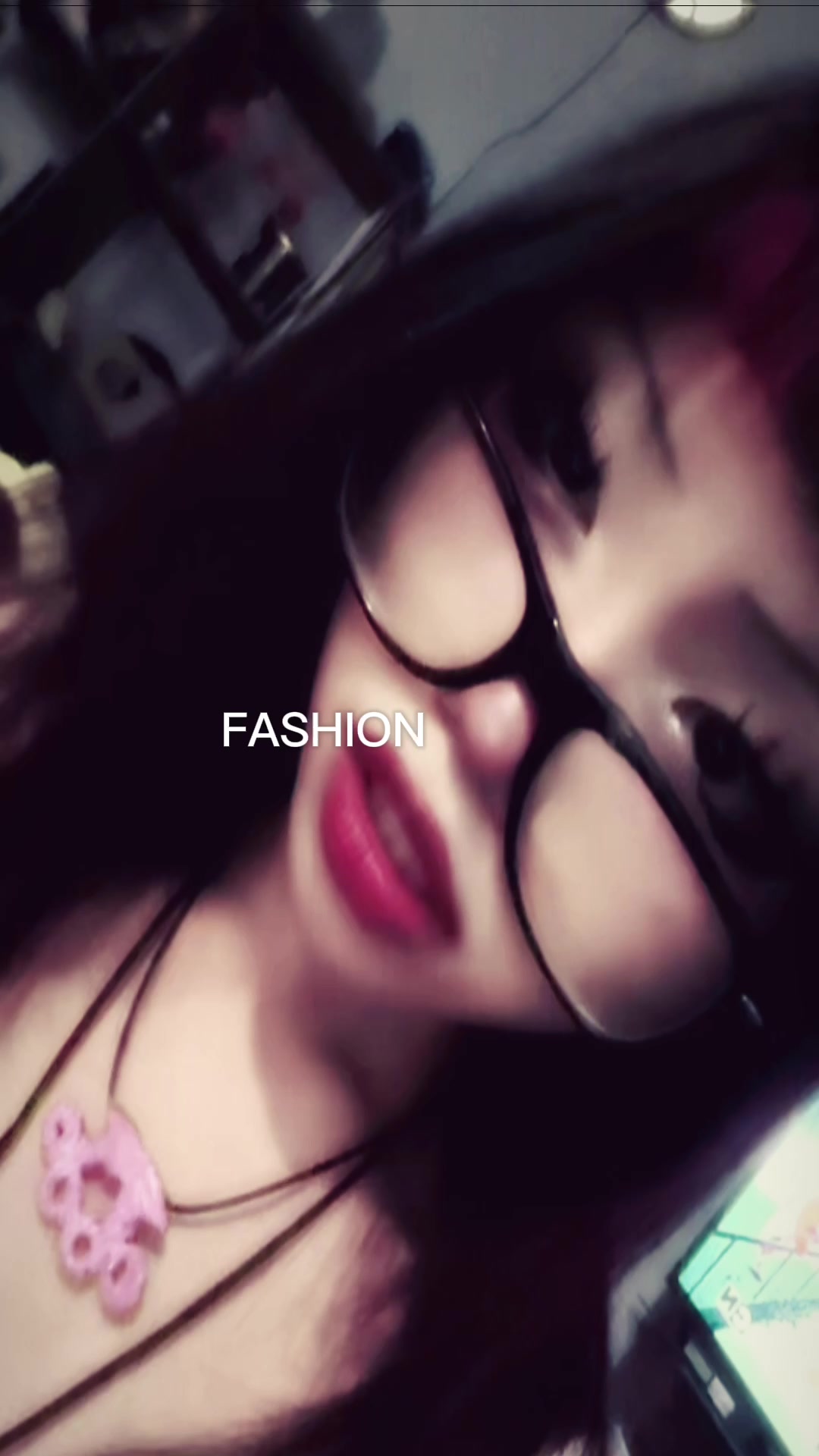 @sashagore