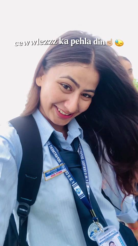 @बबिता ᥫ᭡