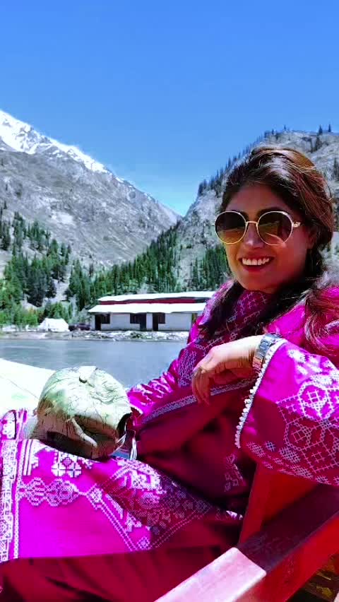 @Fasiha Sufi