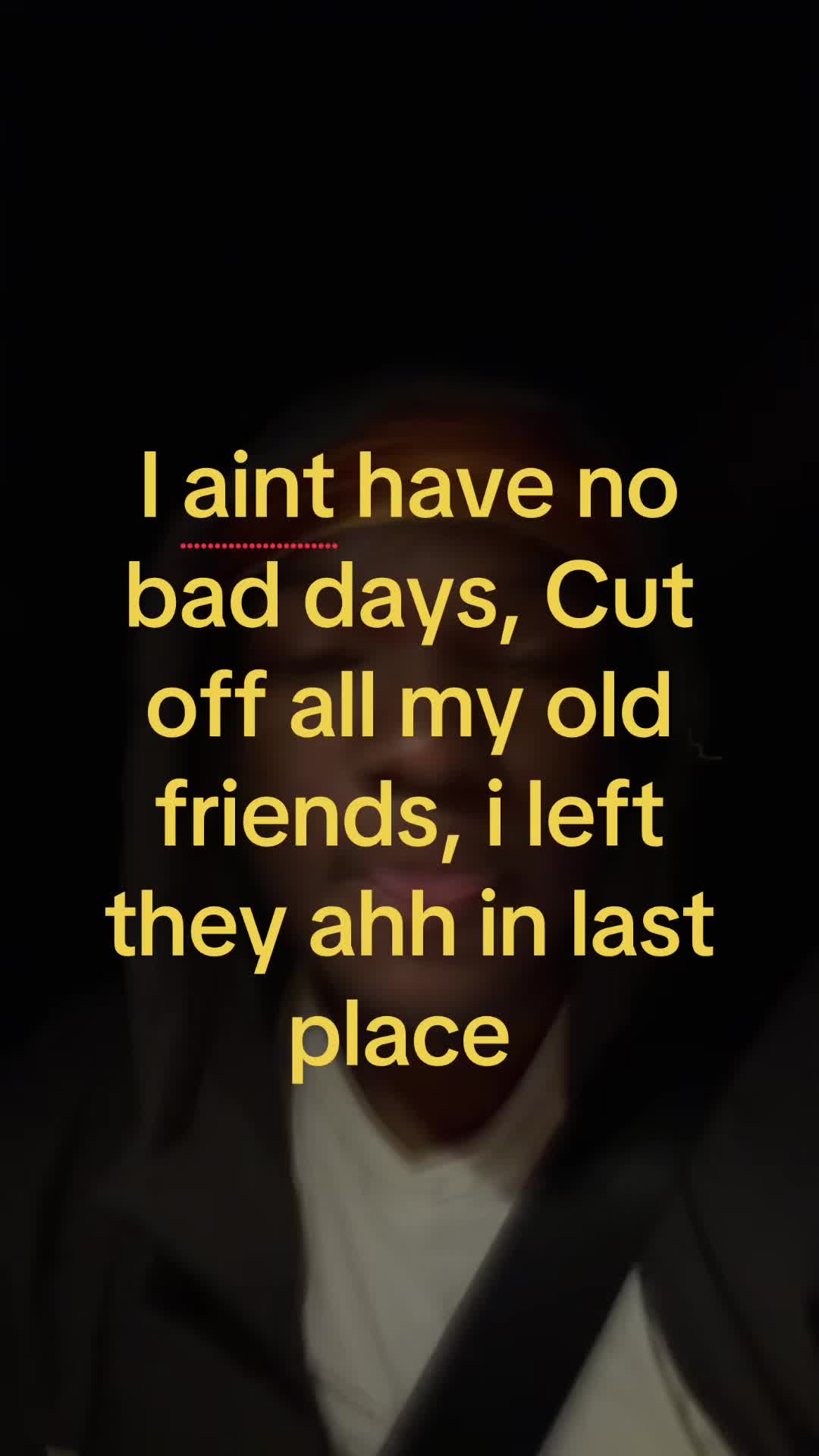 @𝓓𝓪𝓱𝓸̈𝓵𝔂1