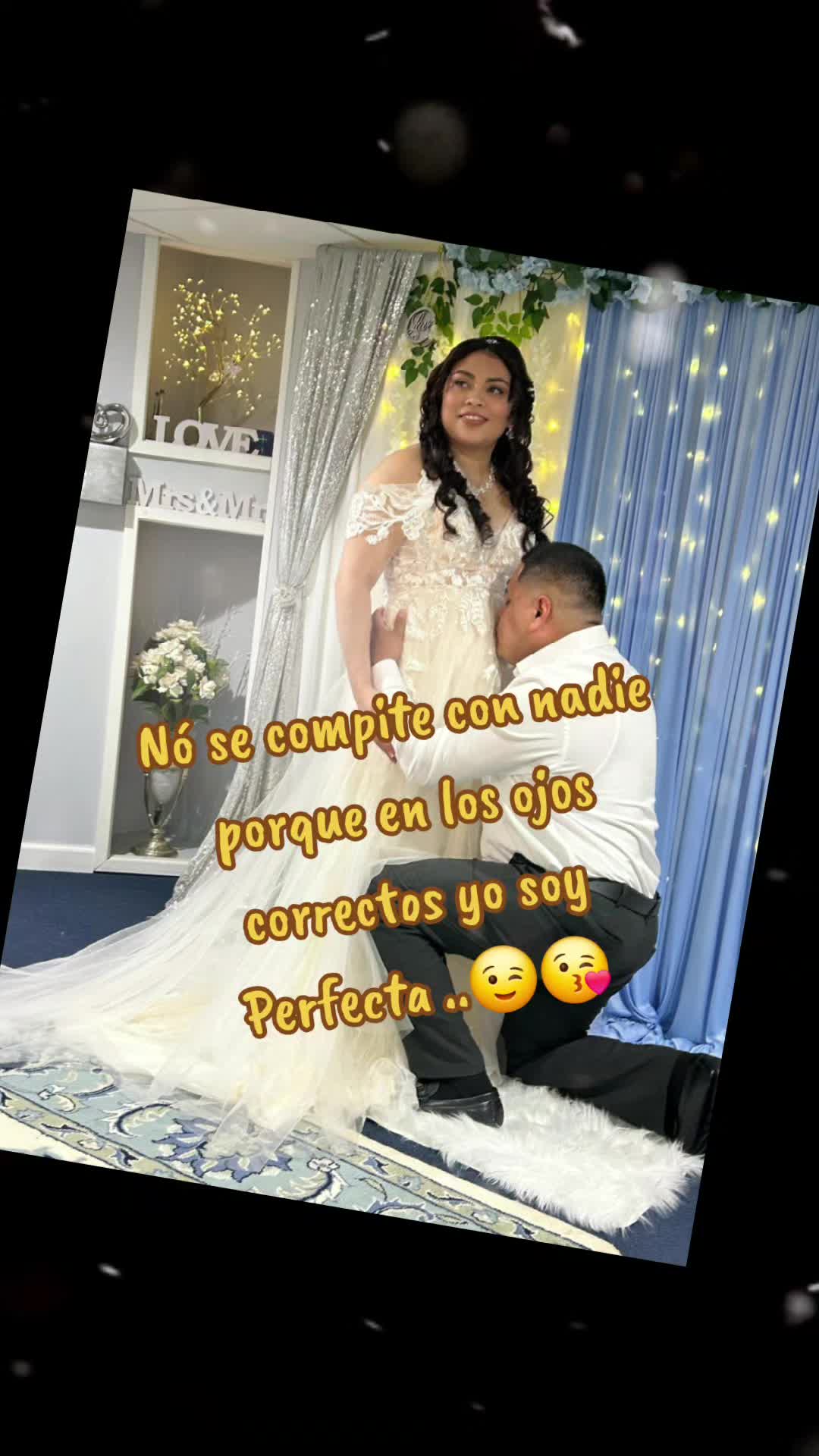 @juli^🇬🇹chapina 🇬🇹🫶😘