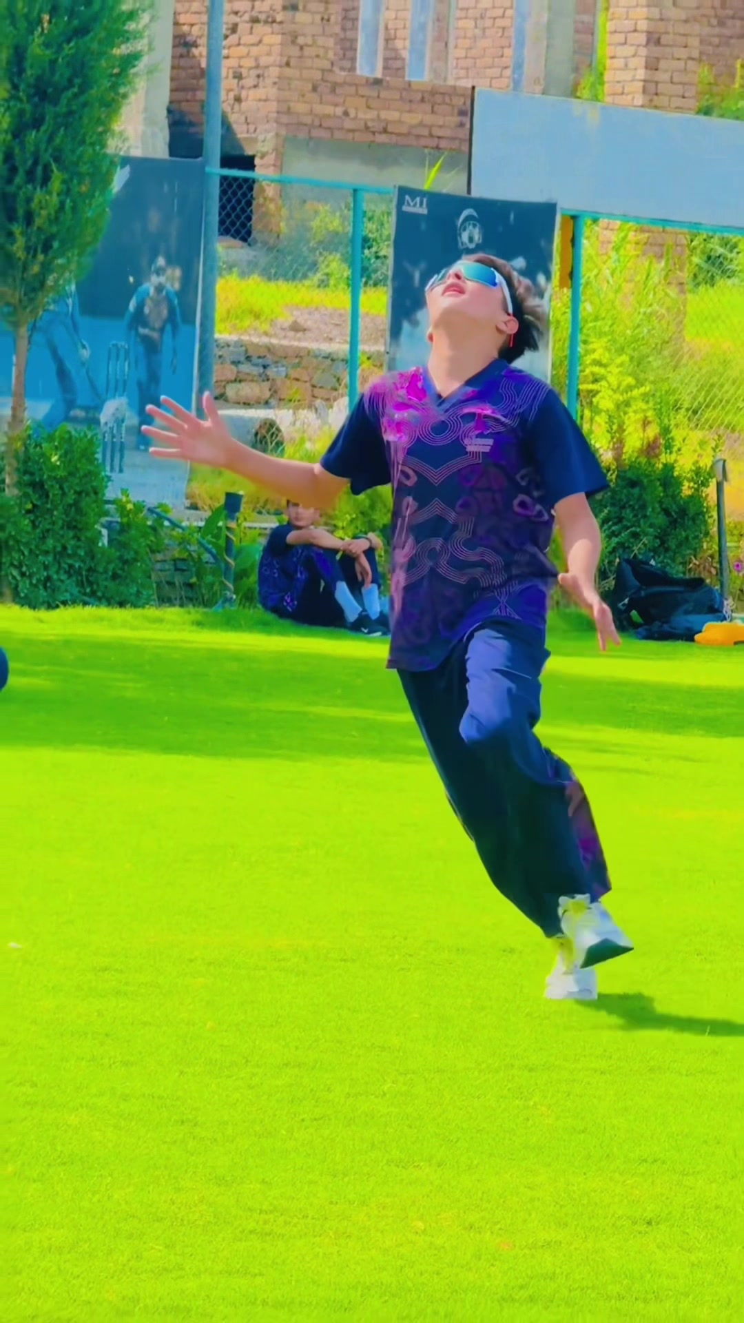@🏏MI کرکٹ اکیڈمی سوات🏏