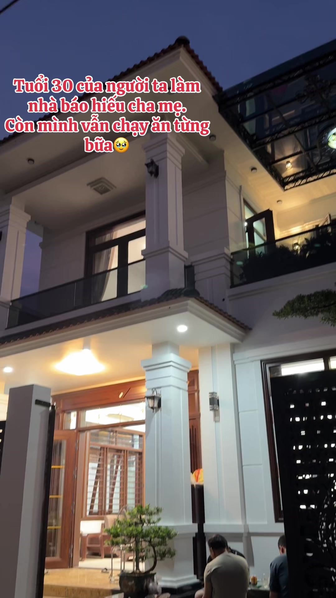 @anh thợ mộc