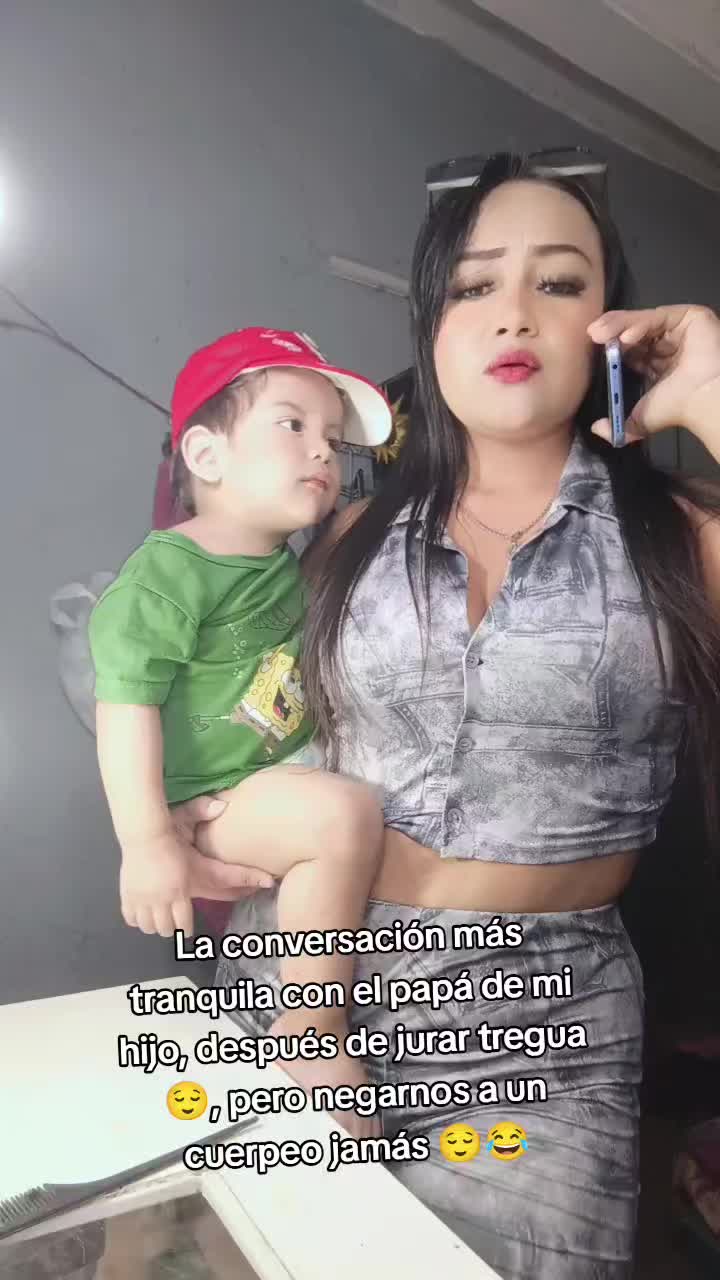 @Veneno Sáenz