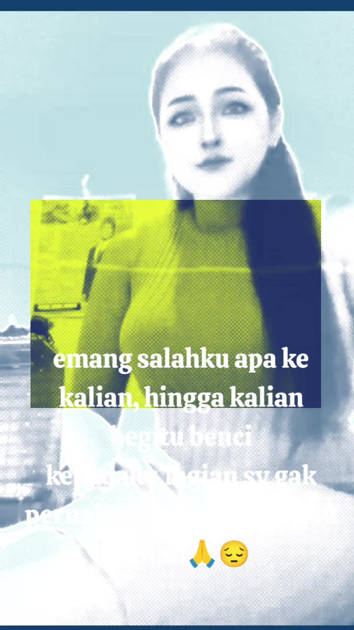 @💞HERLINA PISCES79💞