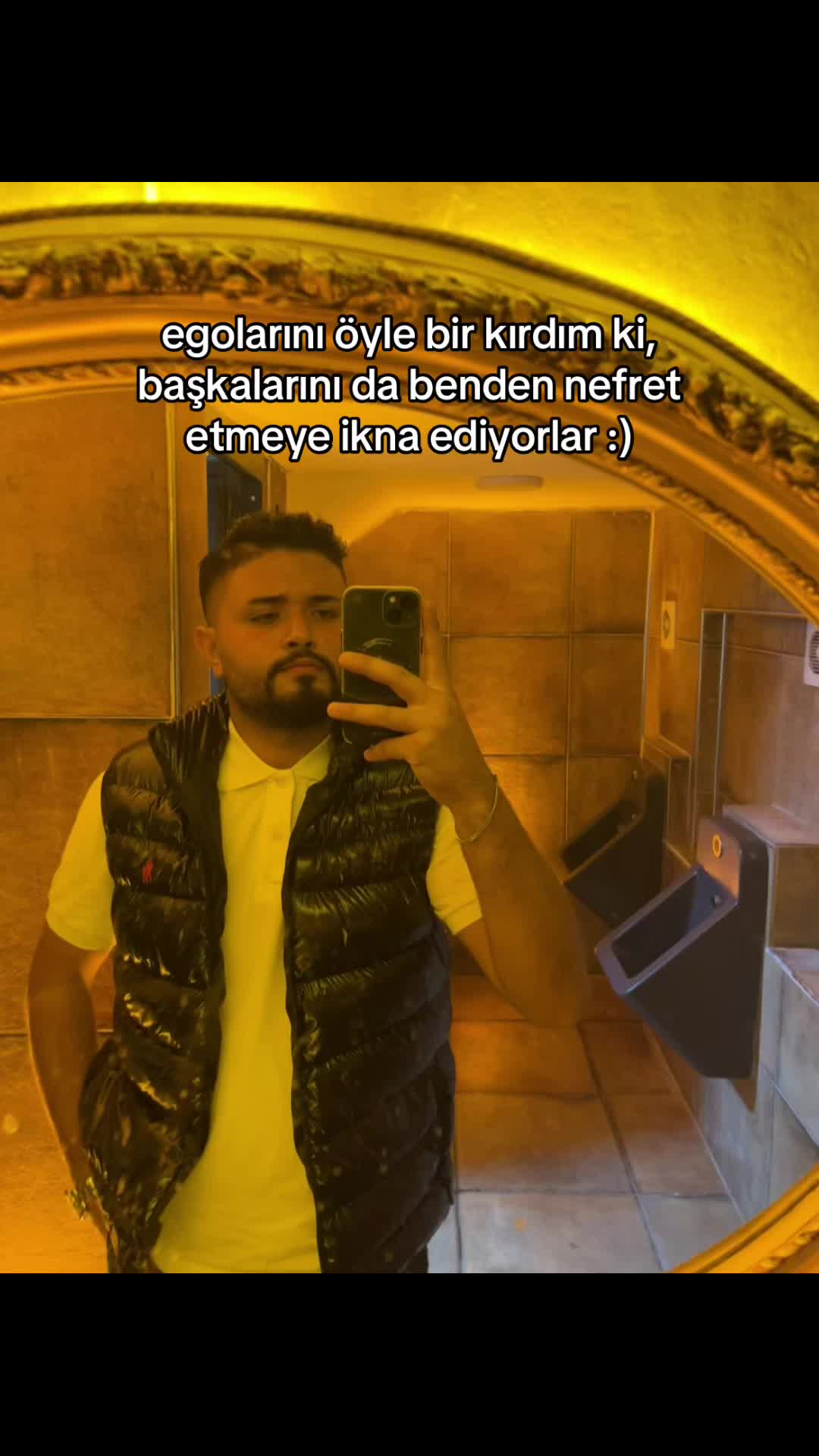 @zeko