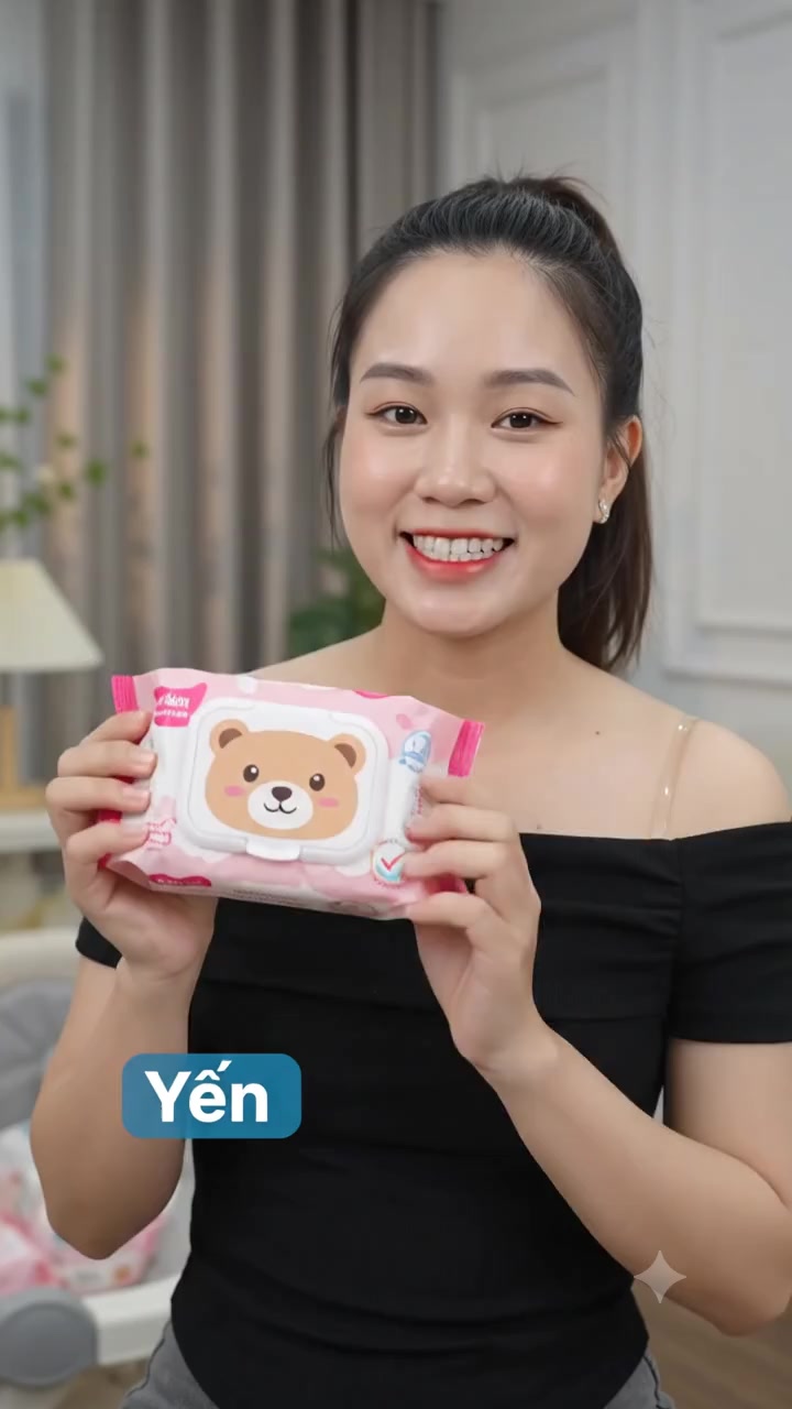 @Tạp h&oacute;a Khang Khang