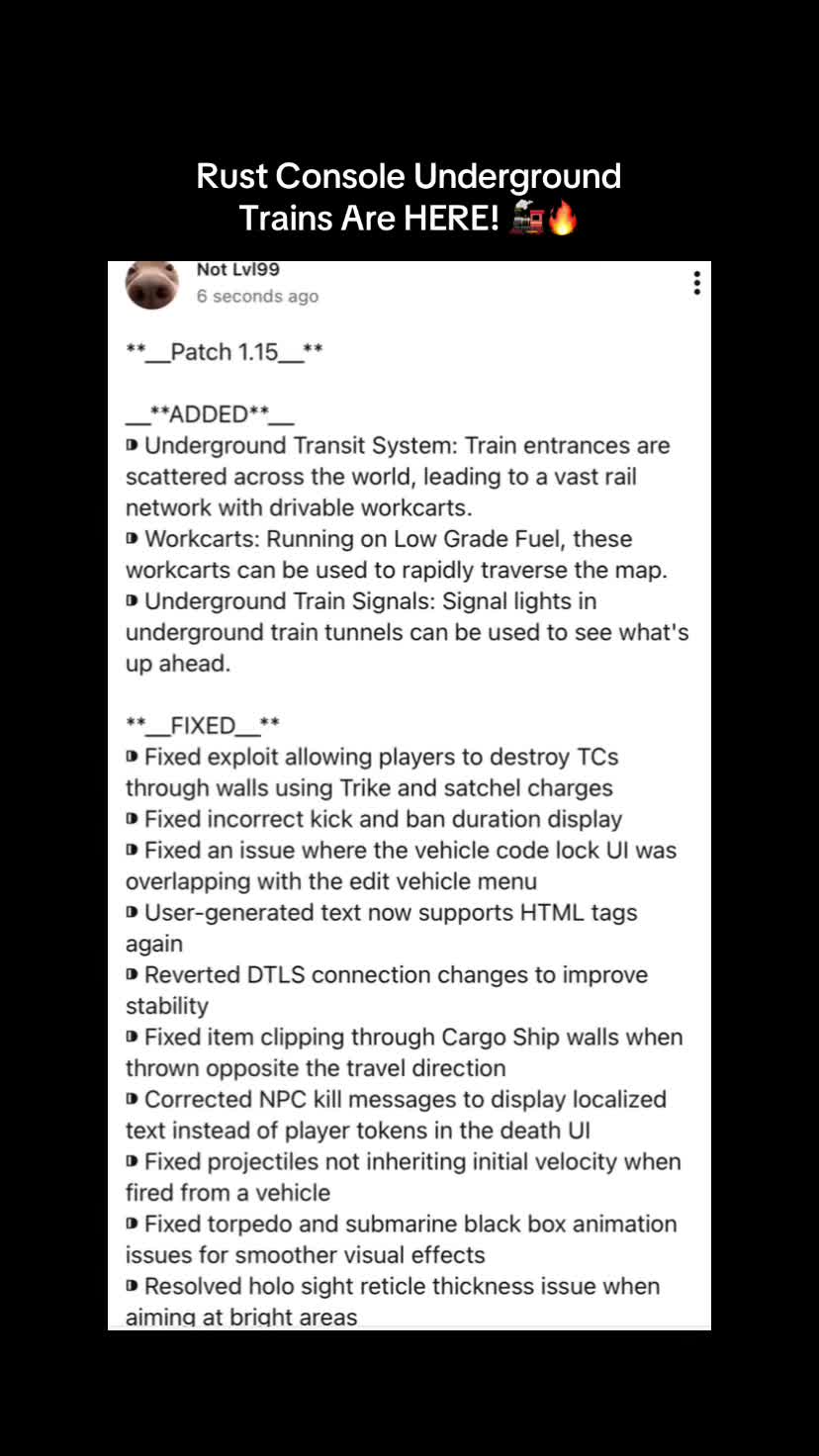 @YT NotLvl99