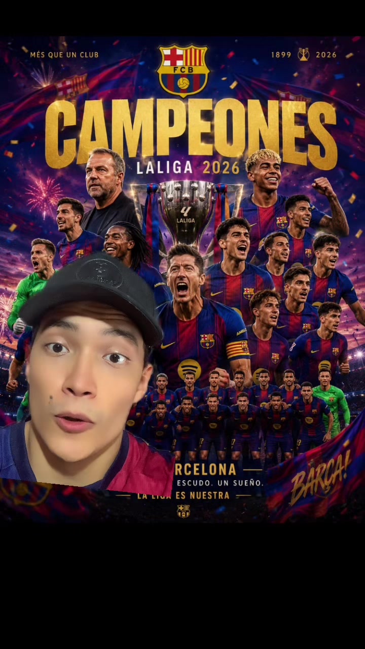 @Futbolsm10