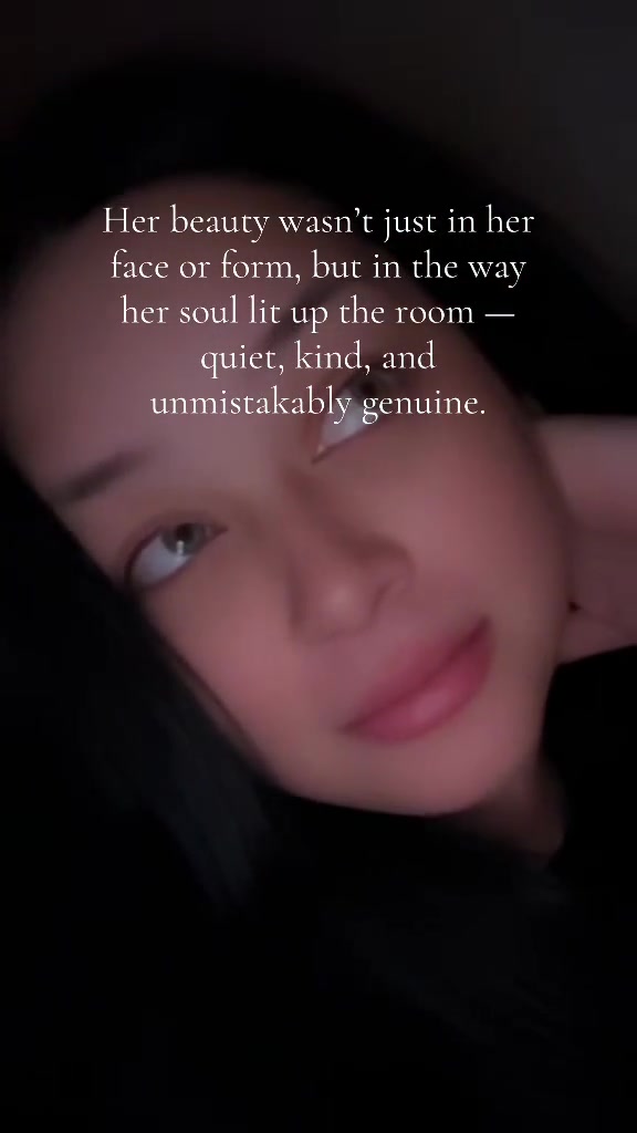 @C E L Y ๐จ๐บ๐ต๐ท