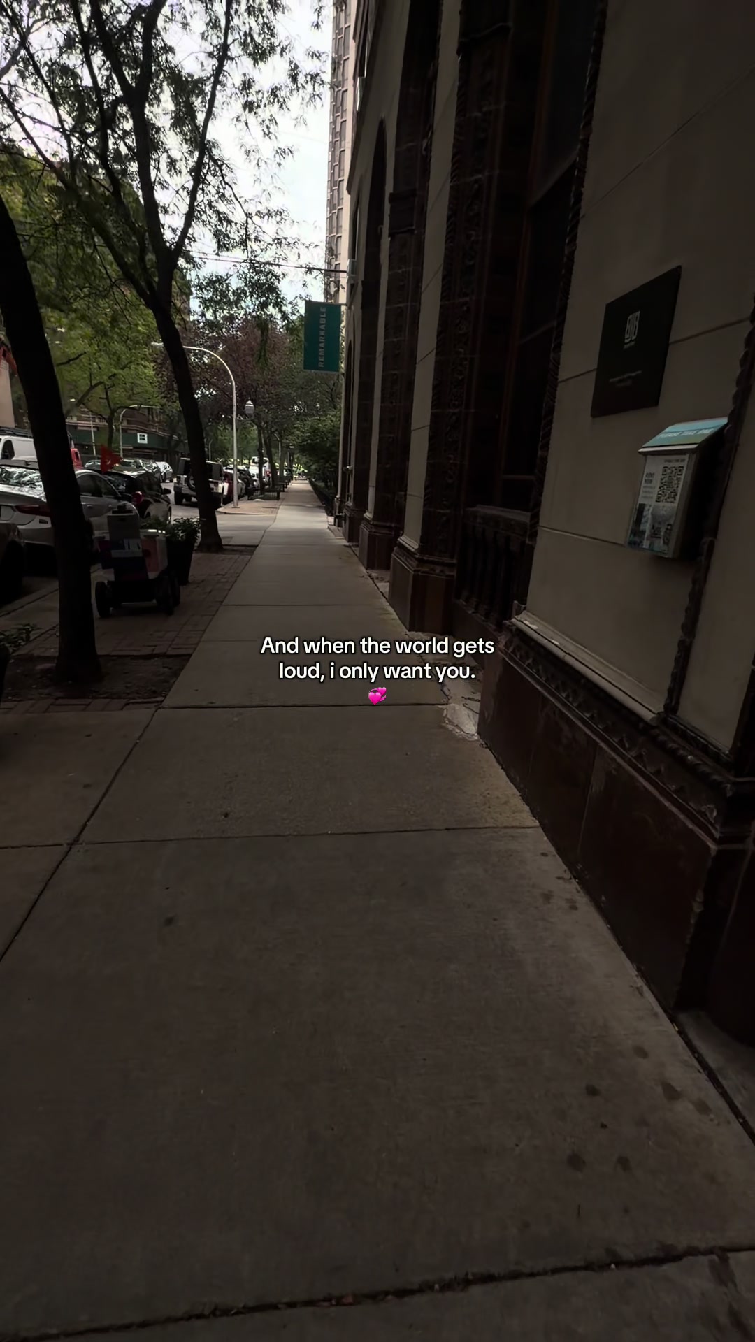@Sudden Love
