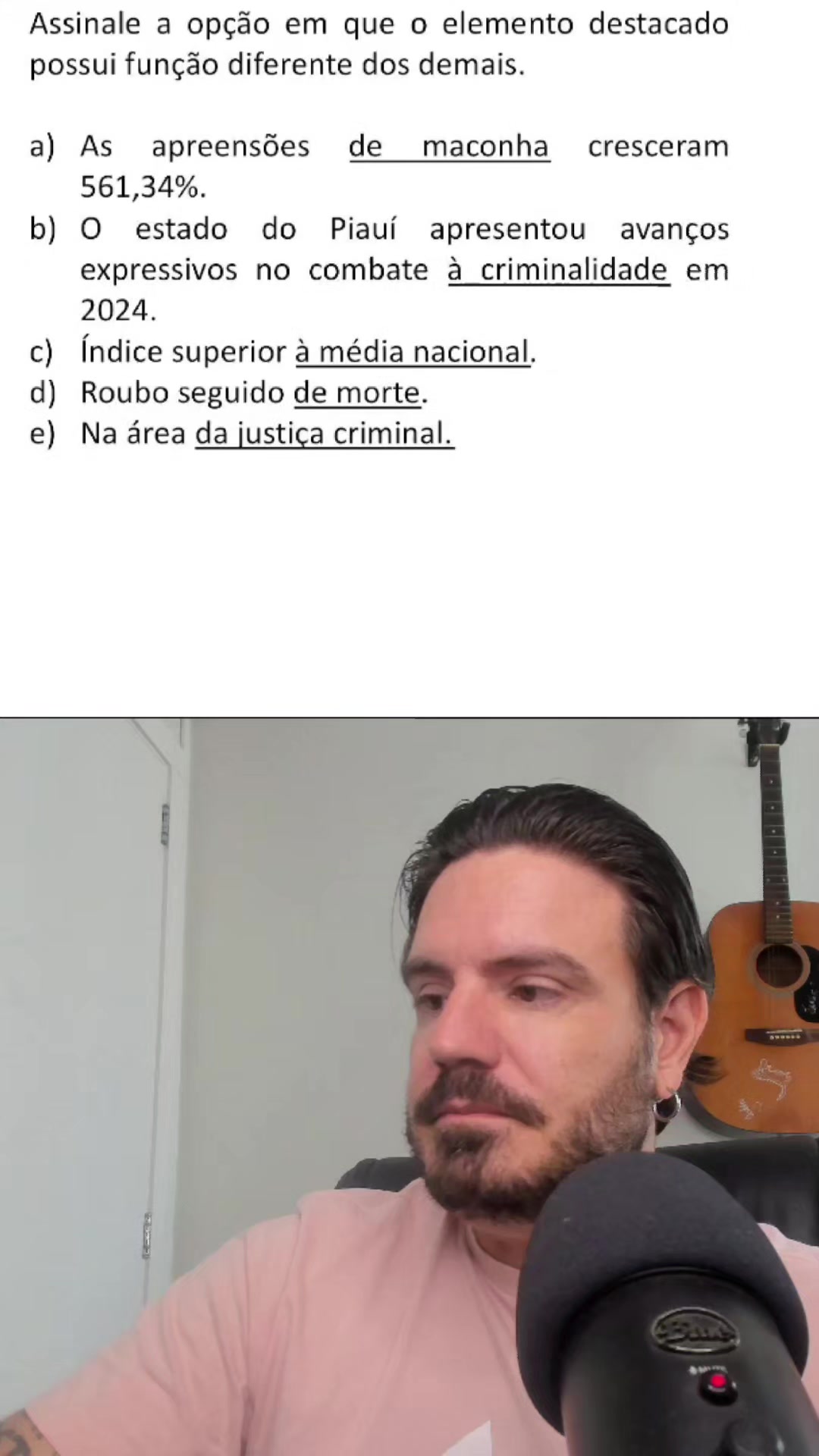 @Pablo Jamilk