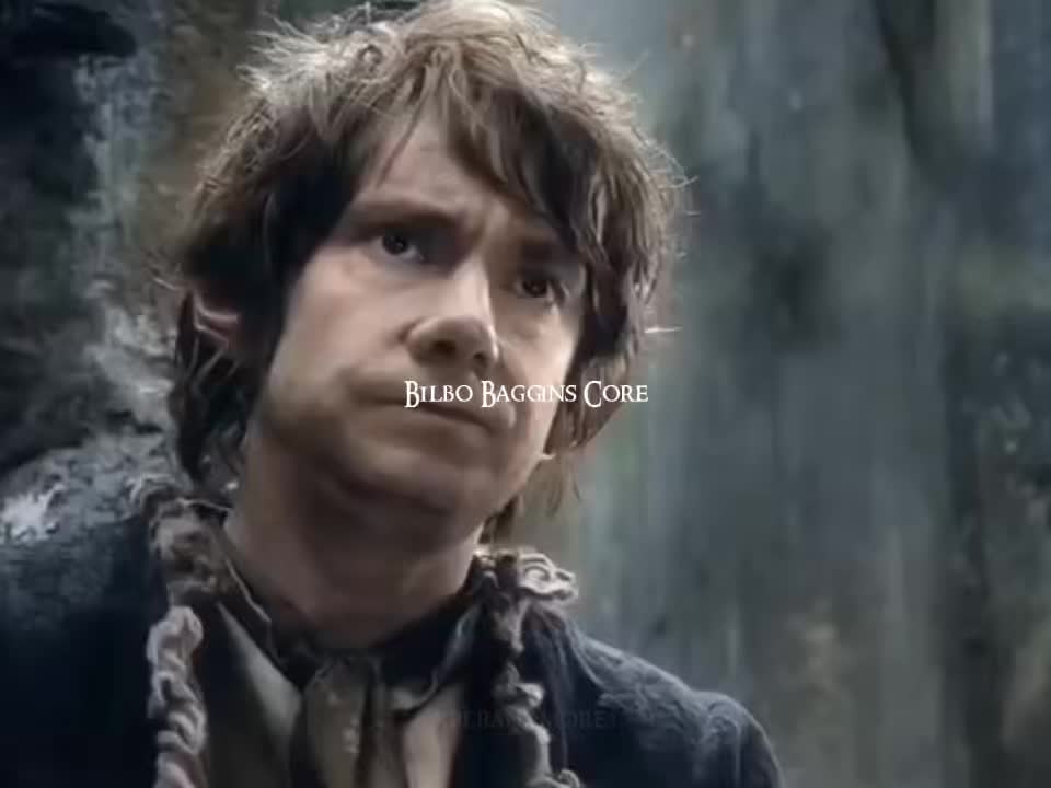 @❤️