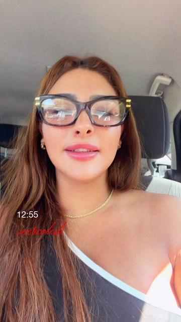 @🪬Mora morena🪬👑