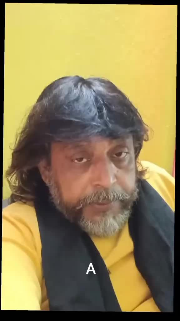 @AMIT
