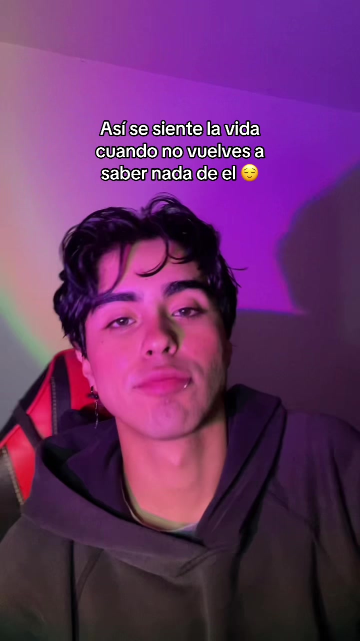 @Fer 🦋
