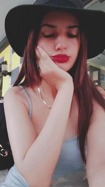 @๐ISMAHAN๐