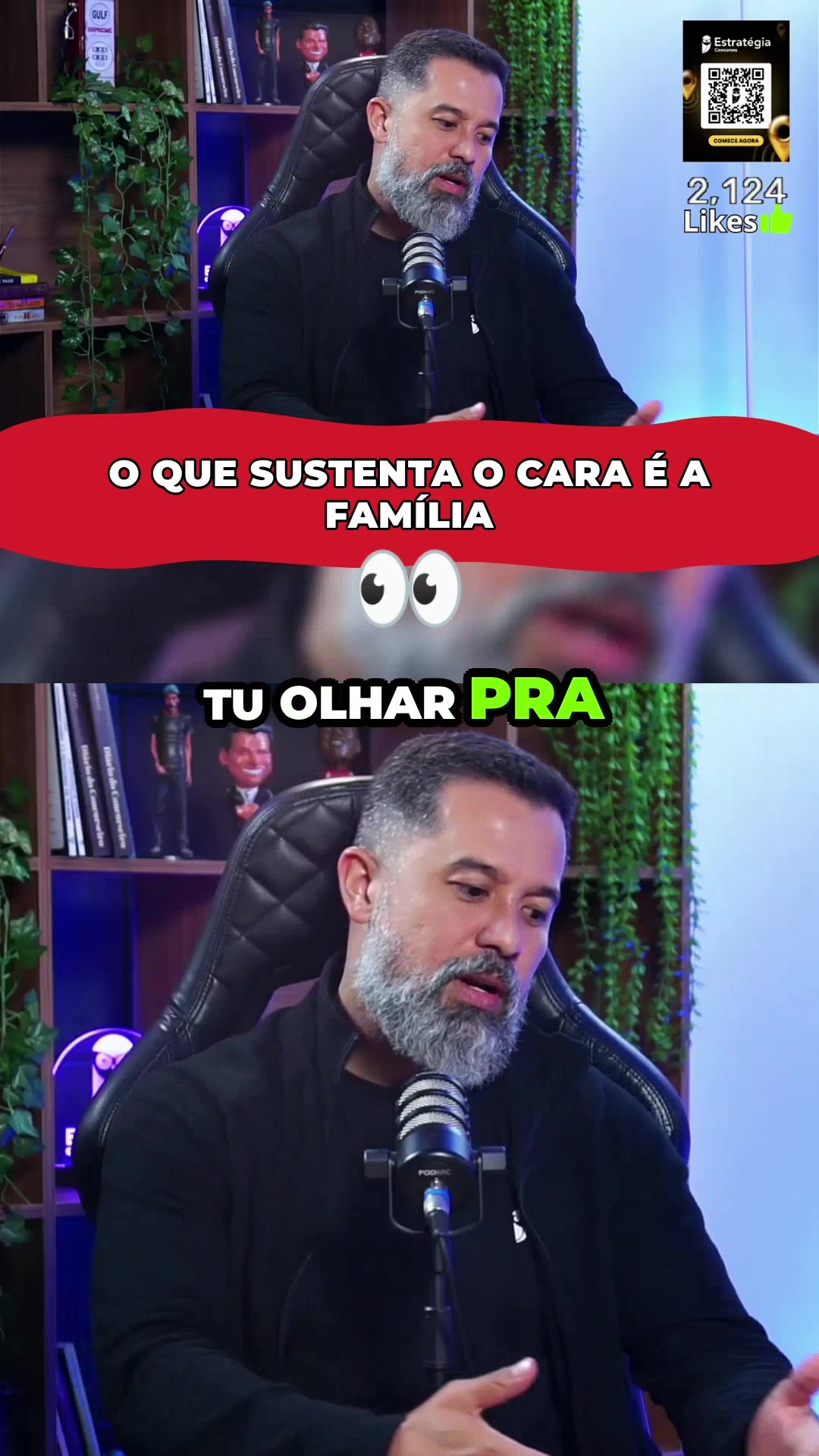 @RadioCorredor
