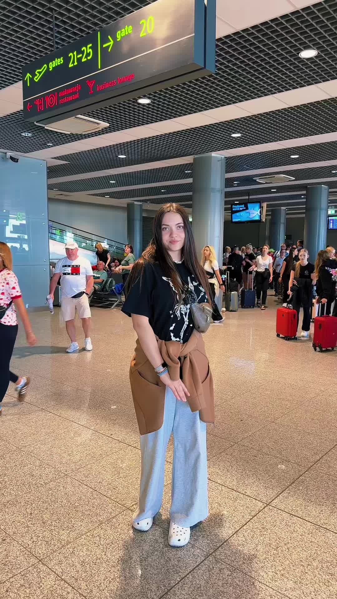 @The_Rina