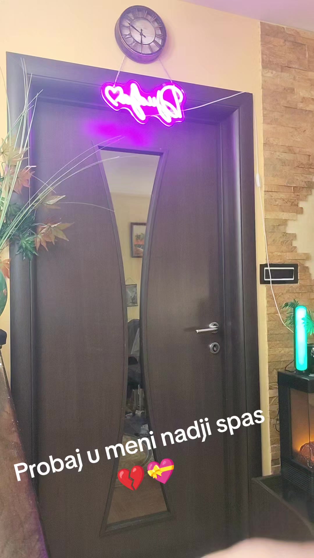 @💥💥💥Djudja💥💥💥