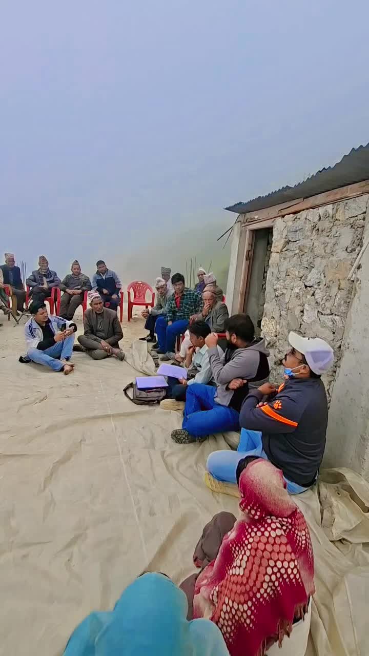 @दिनेश बिक्रम शाही
