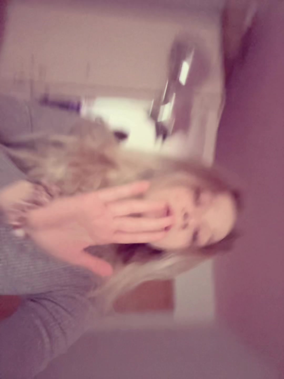 @Аря