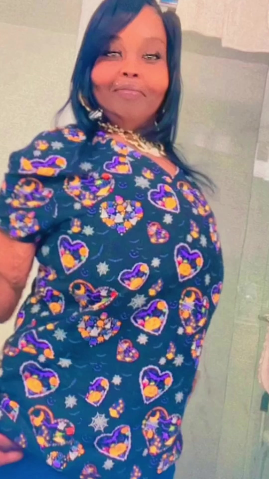 @🥰🥰QUEEN JUJU🥰🥰