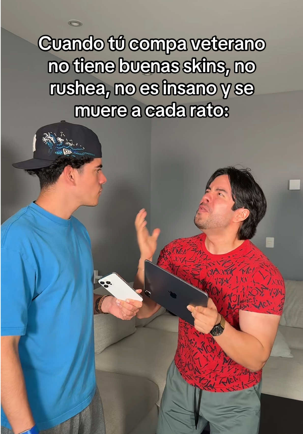 @AntronixxGYT